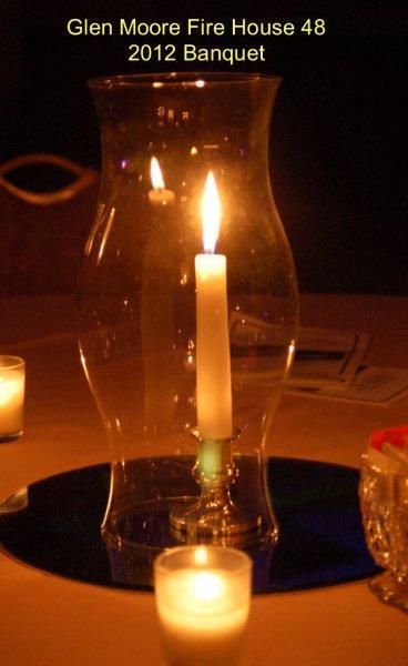 2011 Banquet